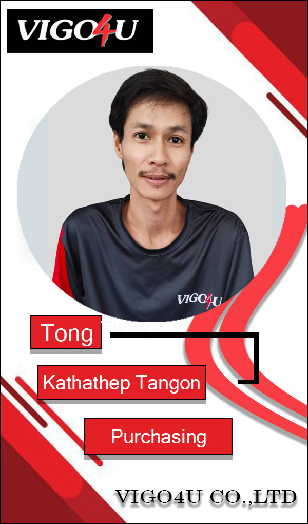 Kathathep Tangon || pickups4u.com