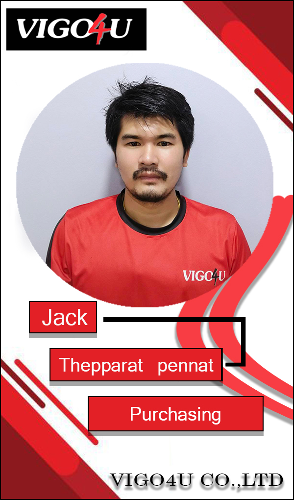 Thepparat Pennat || pickups4u.com