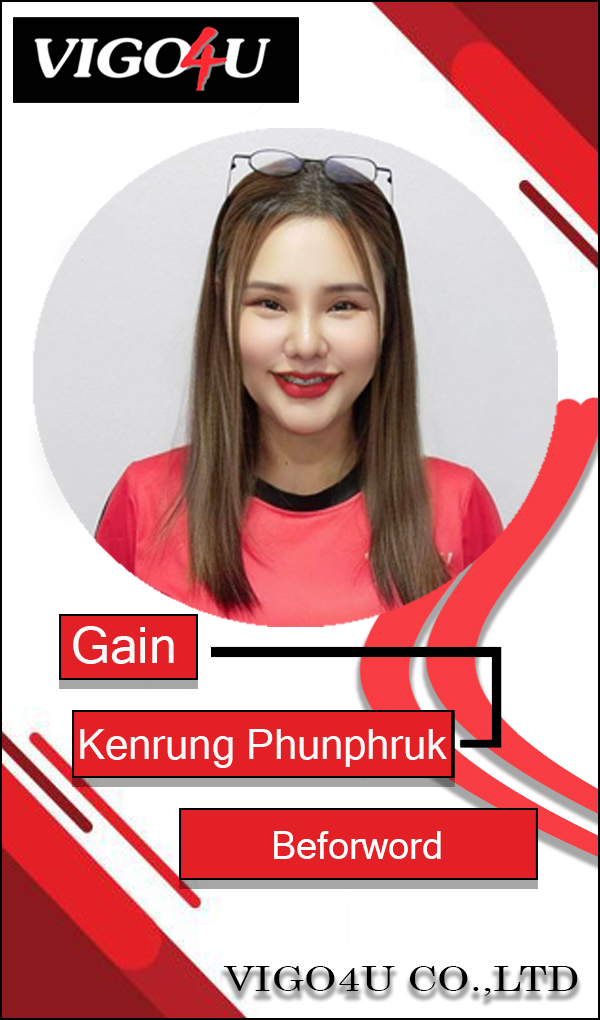 Kenrung Phunphruk || pickups4u.com
