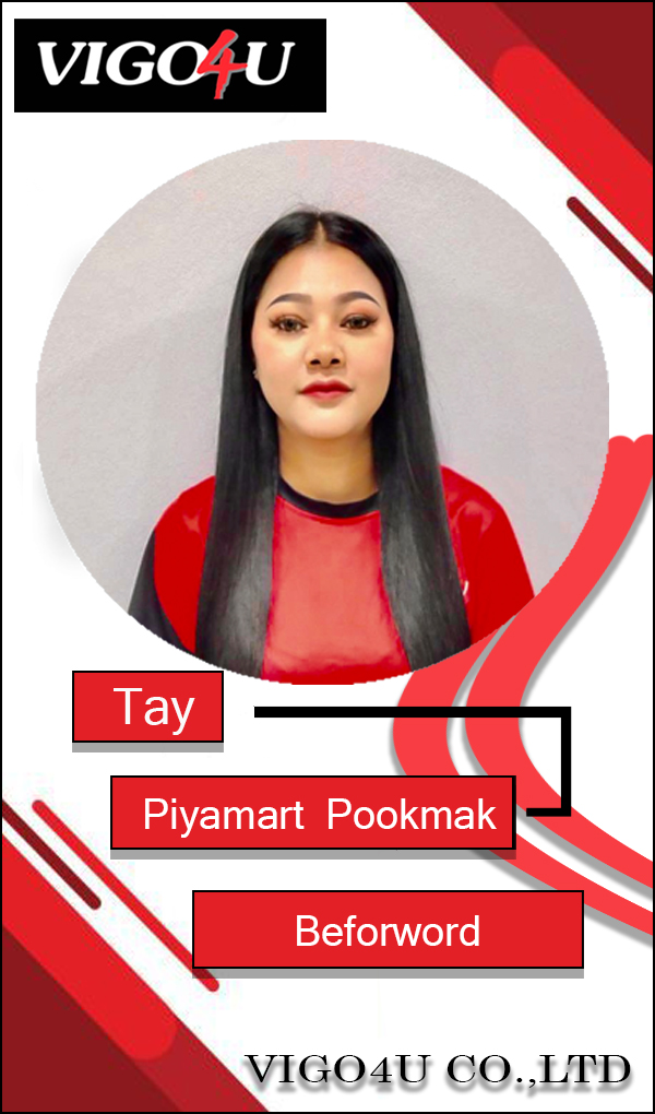 Piyamart Pookmak || pickups4u.com