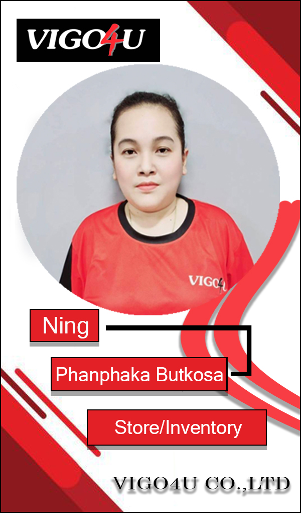 Phanphaka Butkosa || pickups4u.com