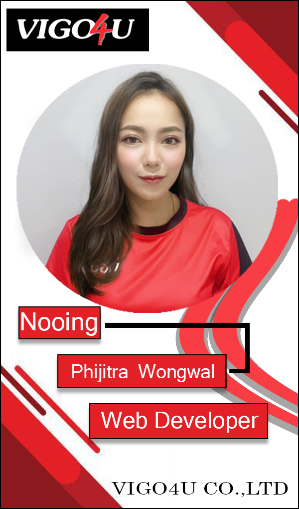 Phijitra Wongwal || pickups4u.com
