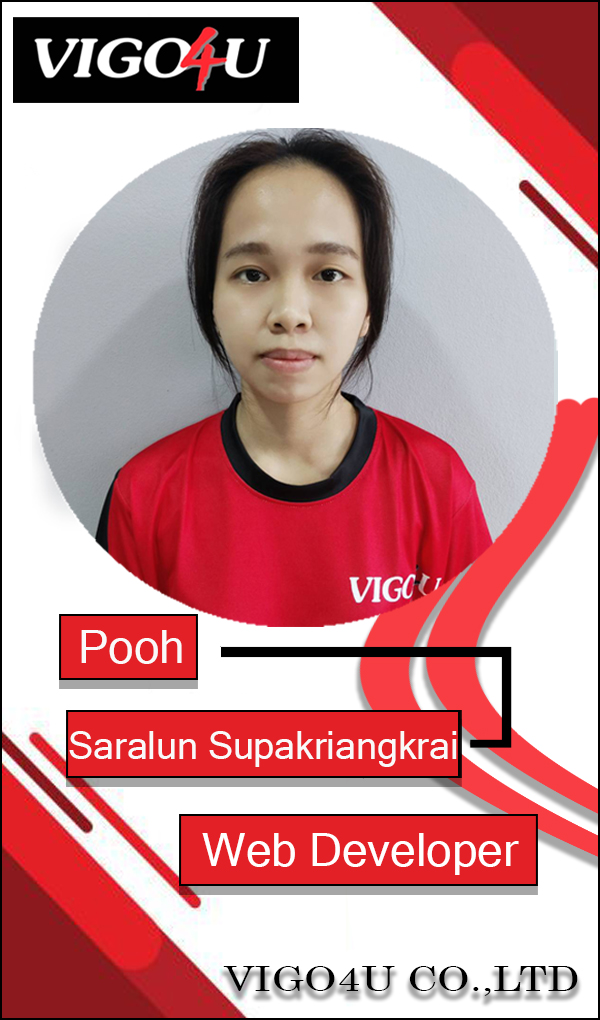 Saralun Supakriangkrai || pickups4u.com