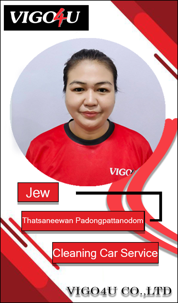 Thatsaneewan Padongpattanodom || pickups4u.com