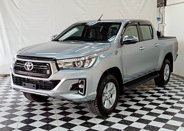 TOYOTA
             
                 for Sale for Sale