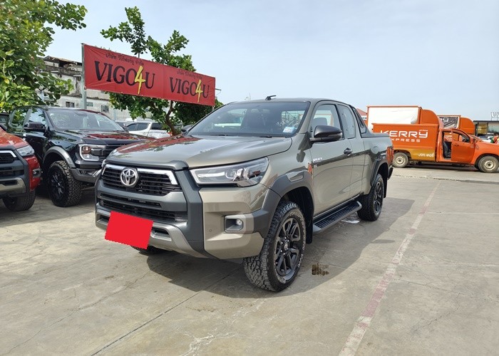 TOYOTA
             
                 for Sale for Sale