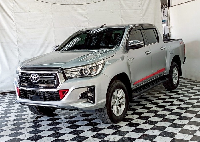 TOYOTA
             
                 for Sale for Sale